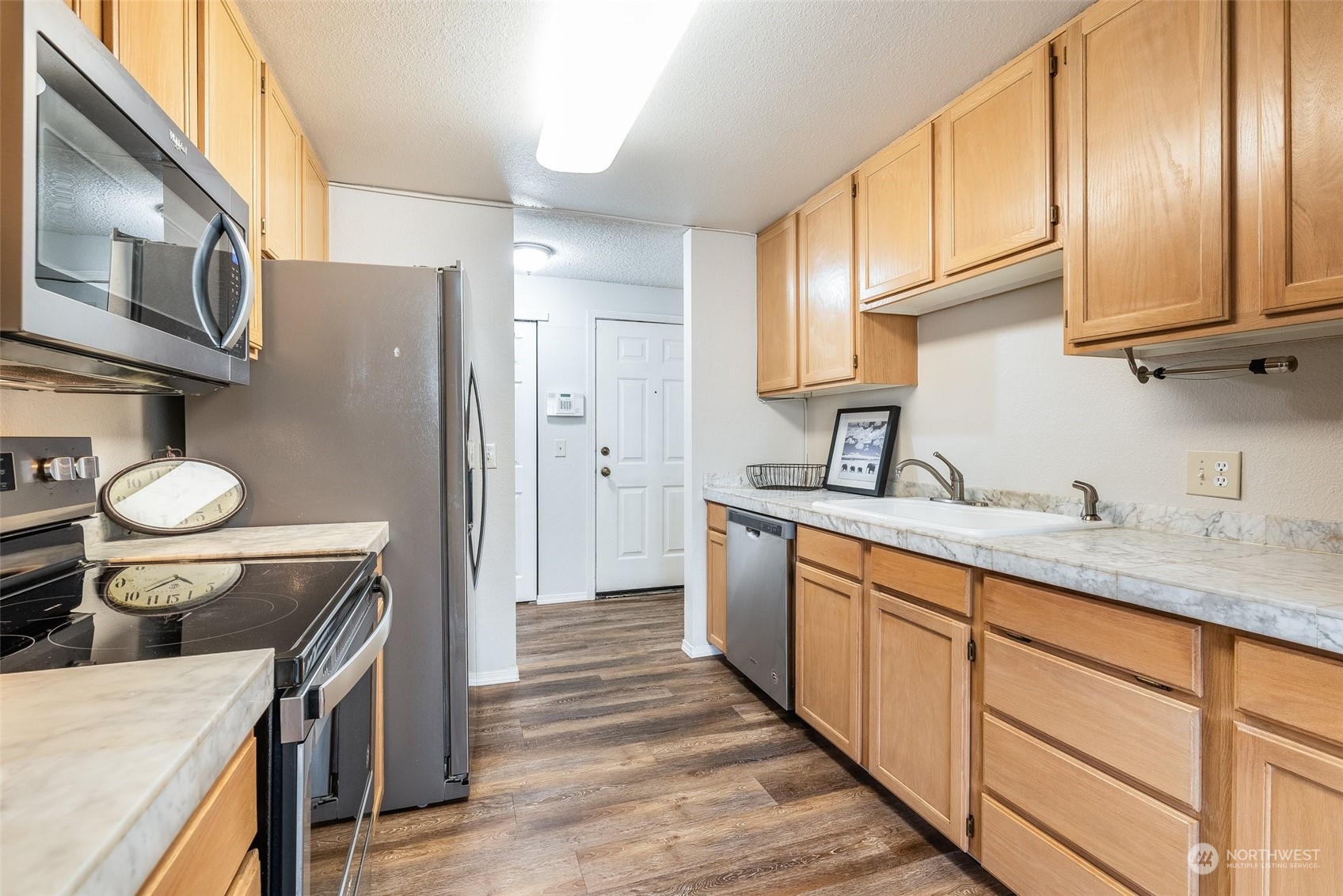 1800 SW 318th Place #B31