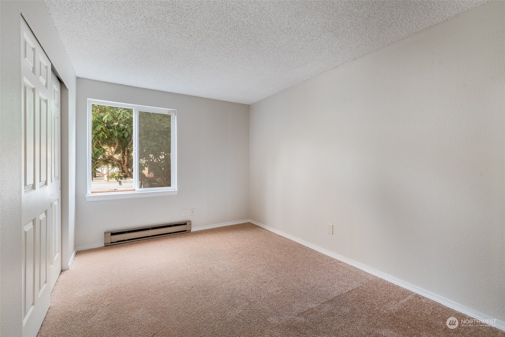1800 SW 318th Place #B31