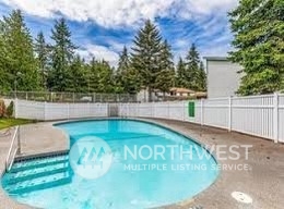 1800 SW 318th Place #B31