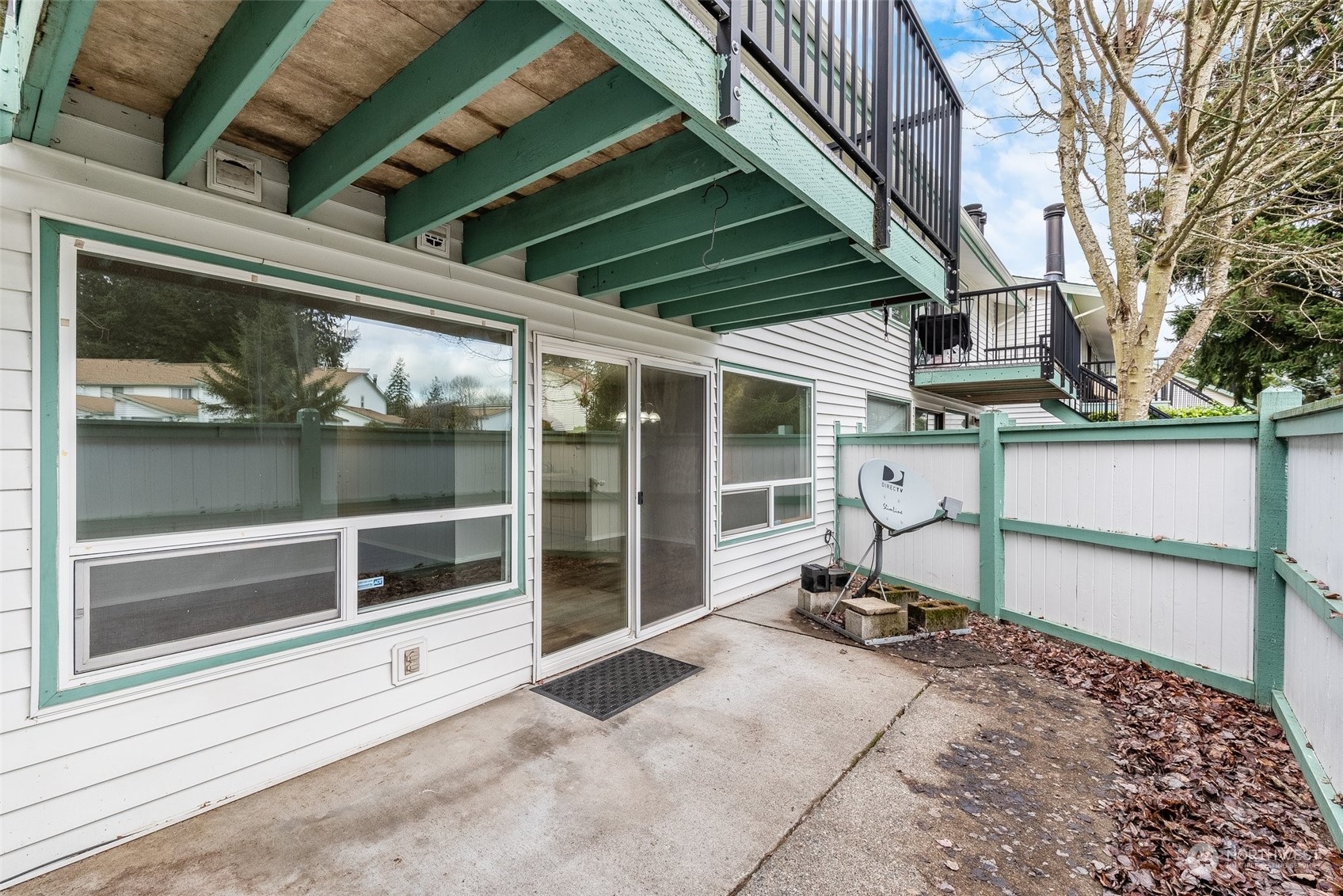 1800 SW 318th Place #B31