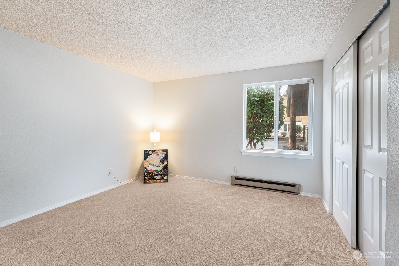 1800 SW 318th Place #B31