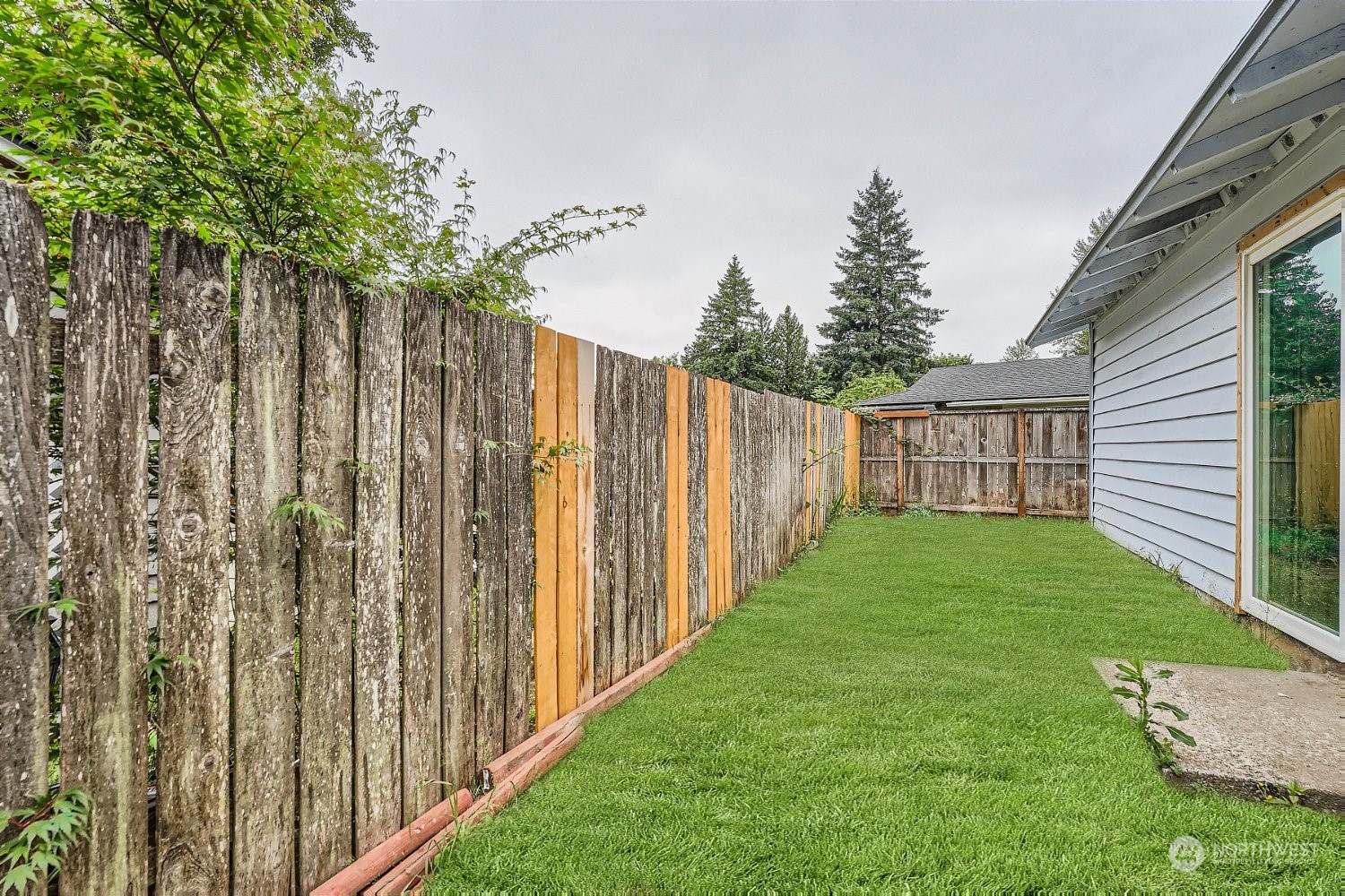 12111 SE 319th Place