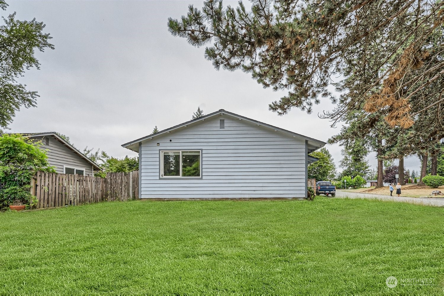 12111 SE 319th Place