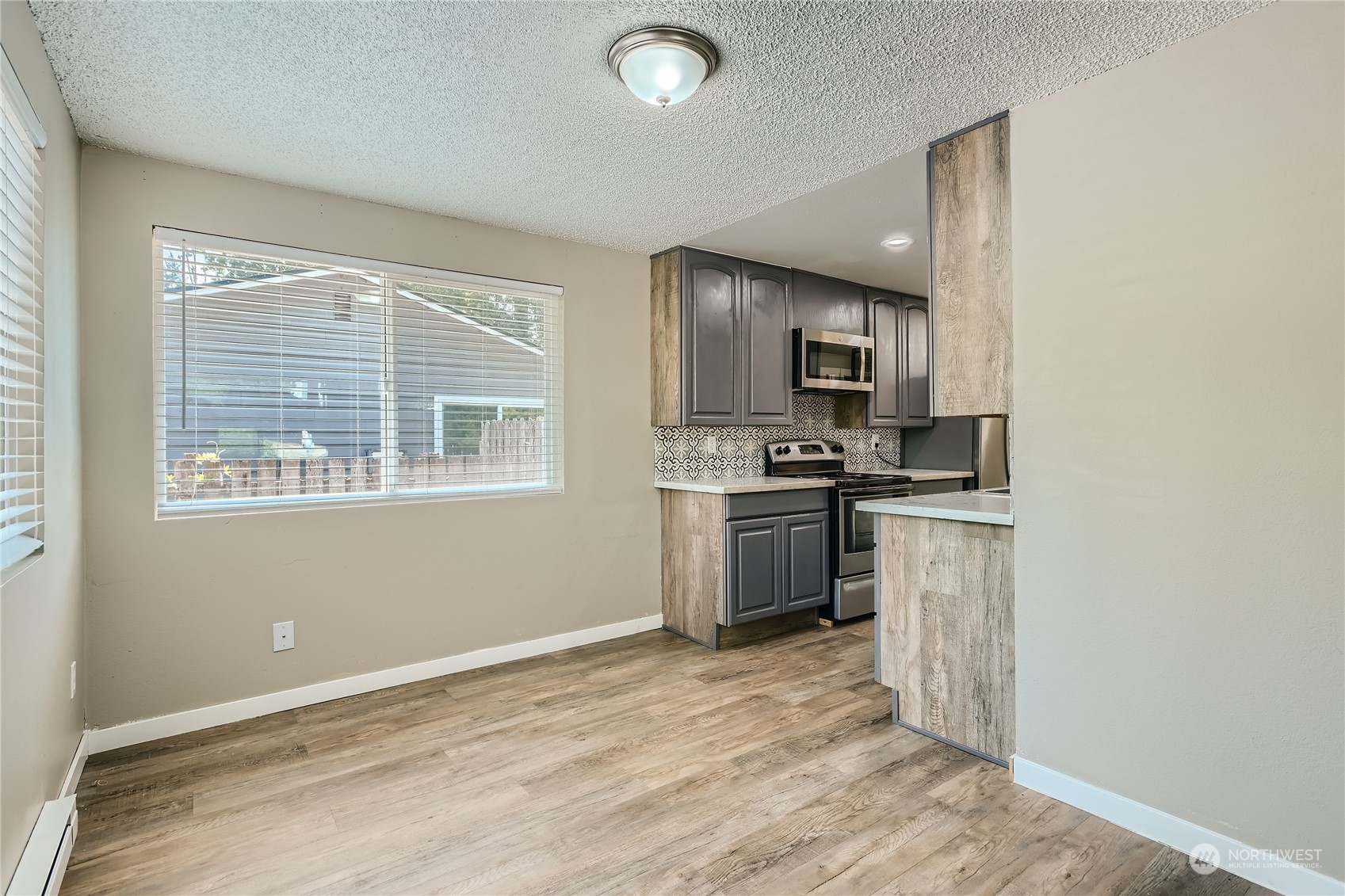 12111 SE 319th Place