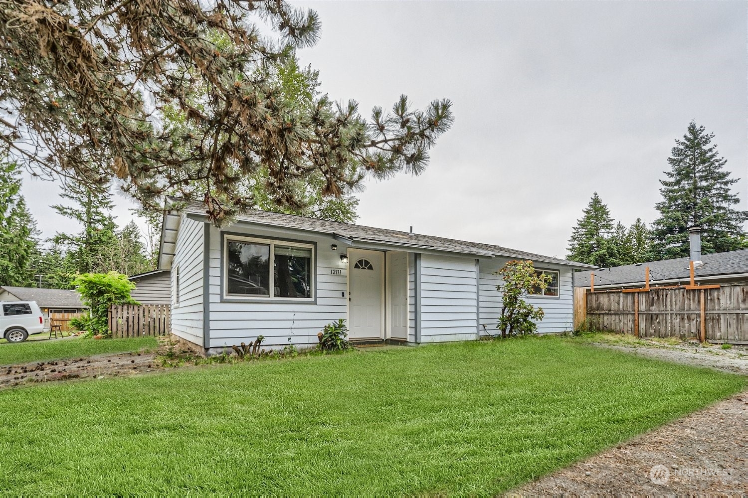 12111 SE 319th Place
