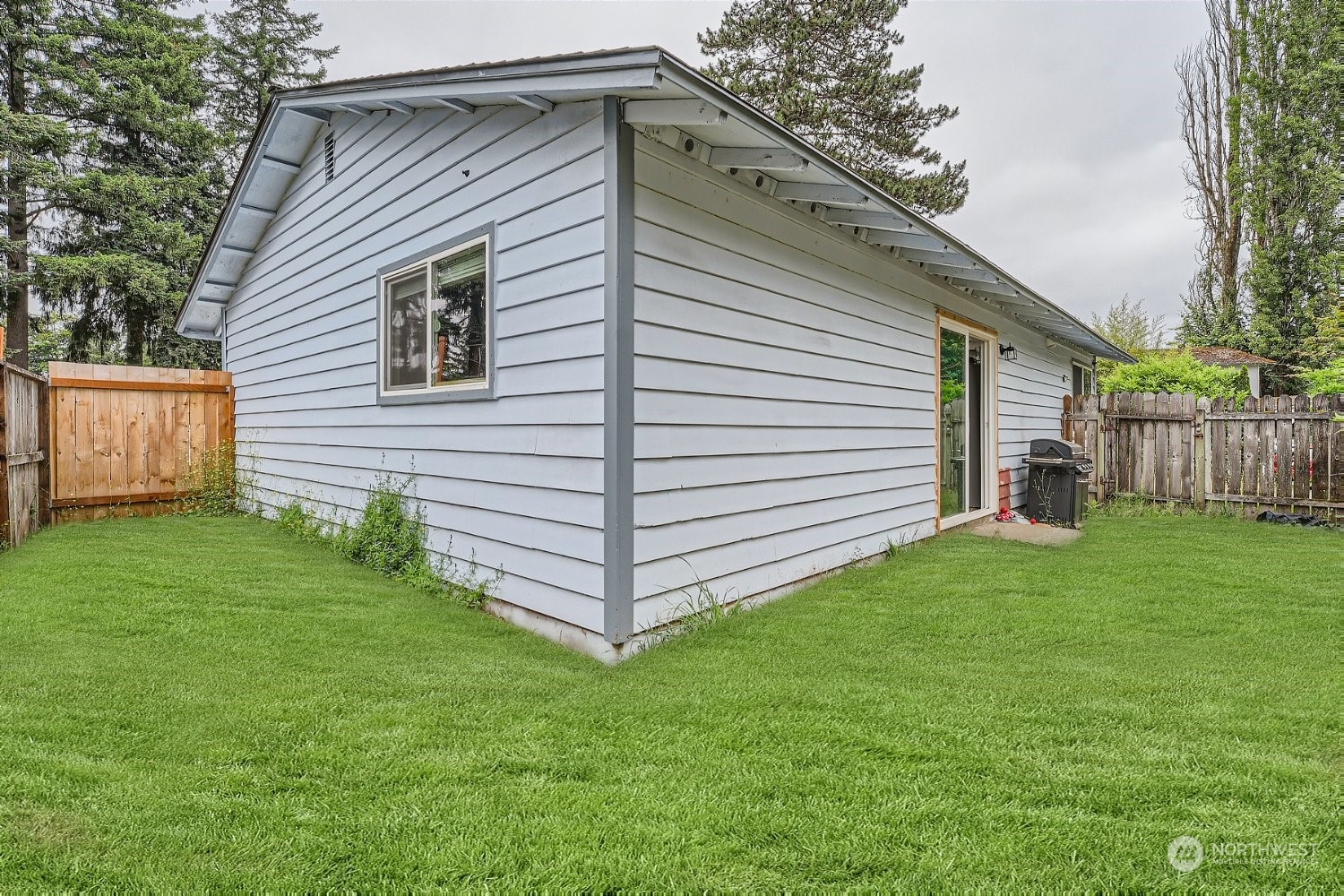 12111 SE 319th Place