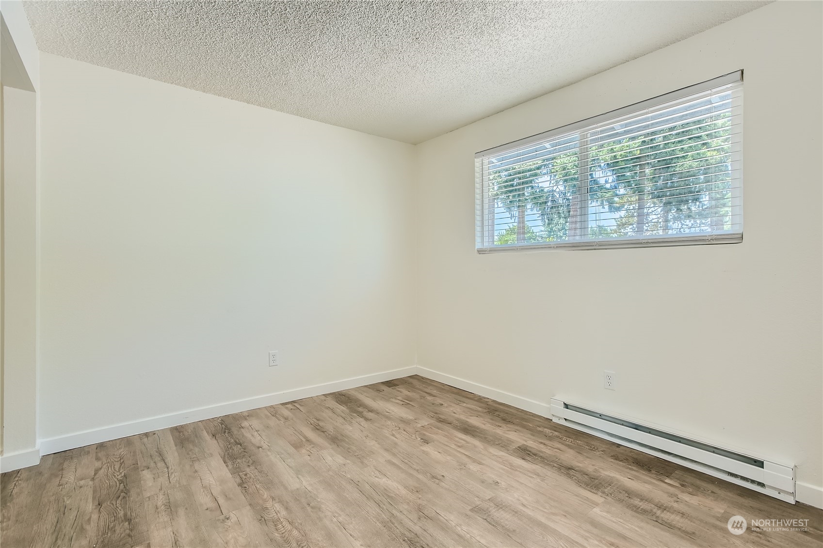 12111 SE 319th Place