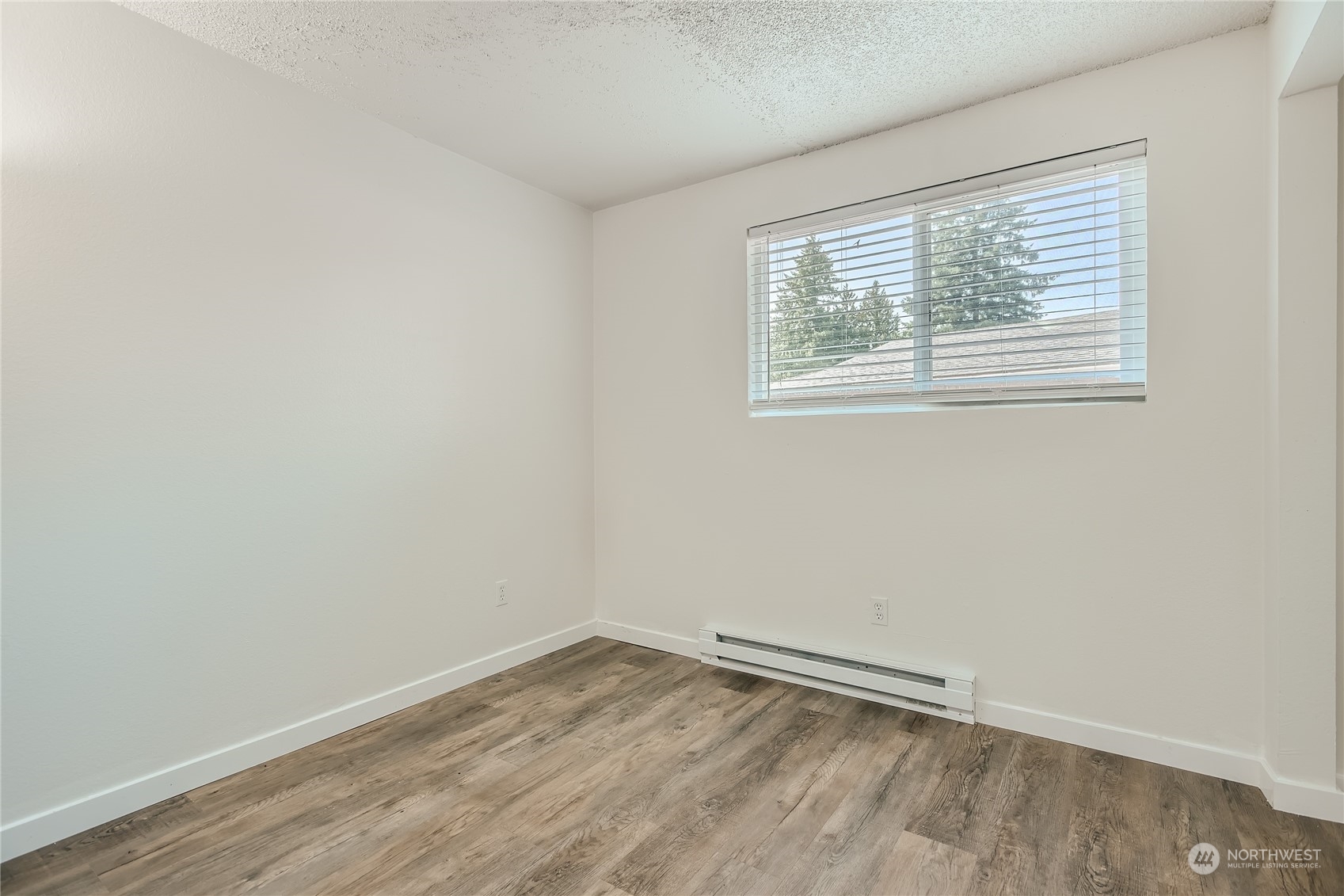 12111 SE 319th Place