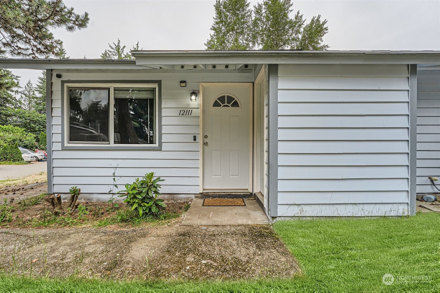 12111 SE 319th Place