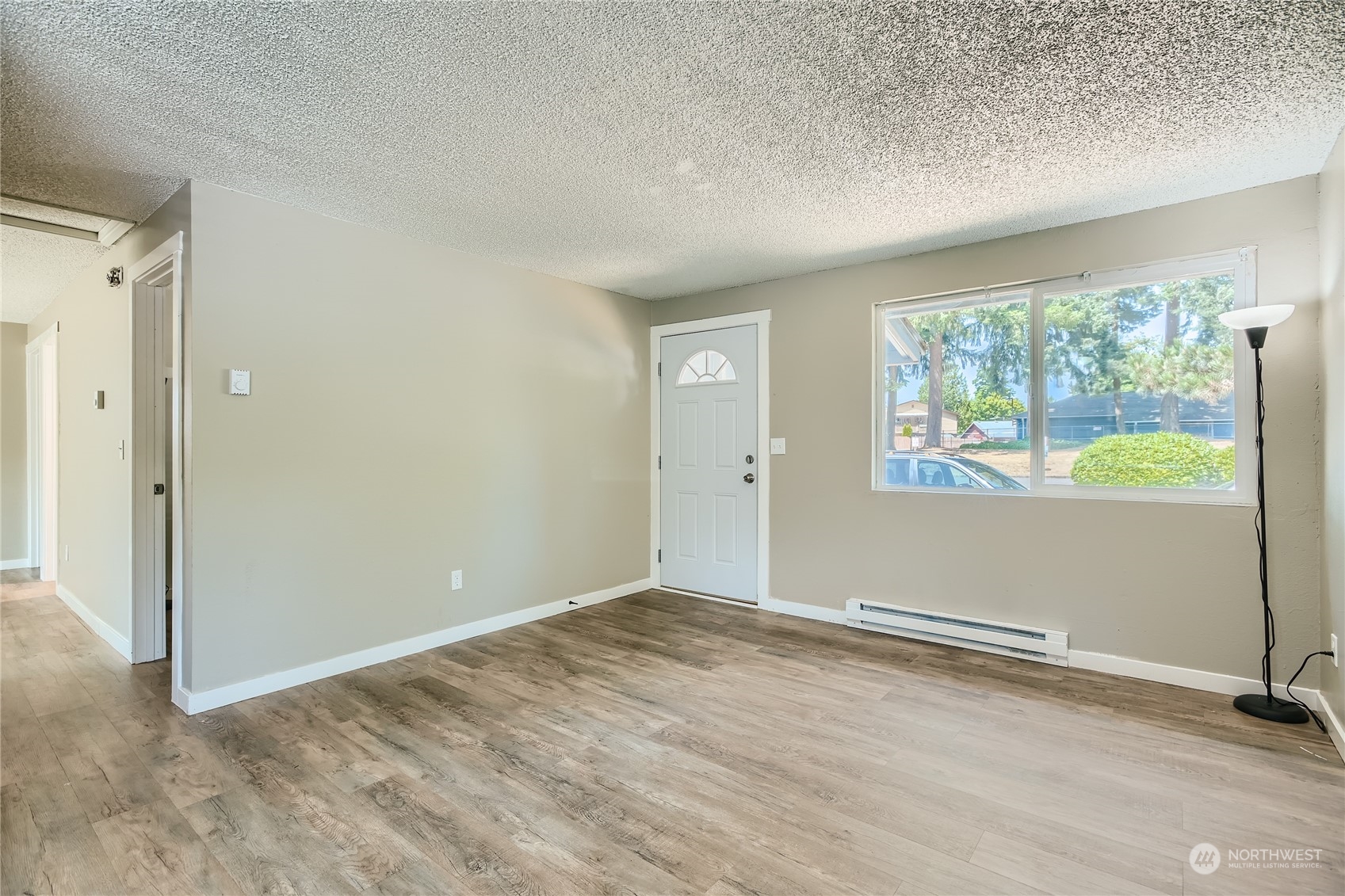 12111 SE 319th Place