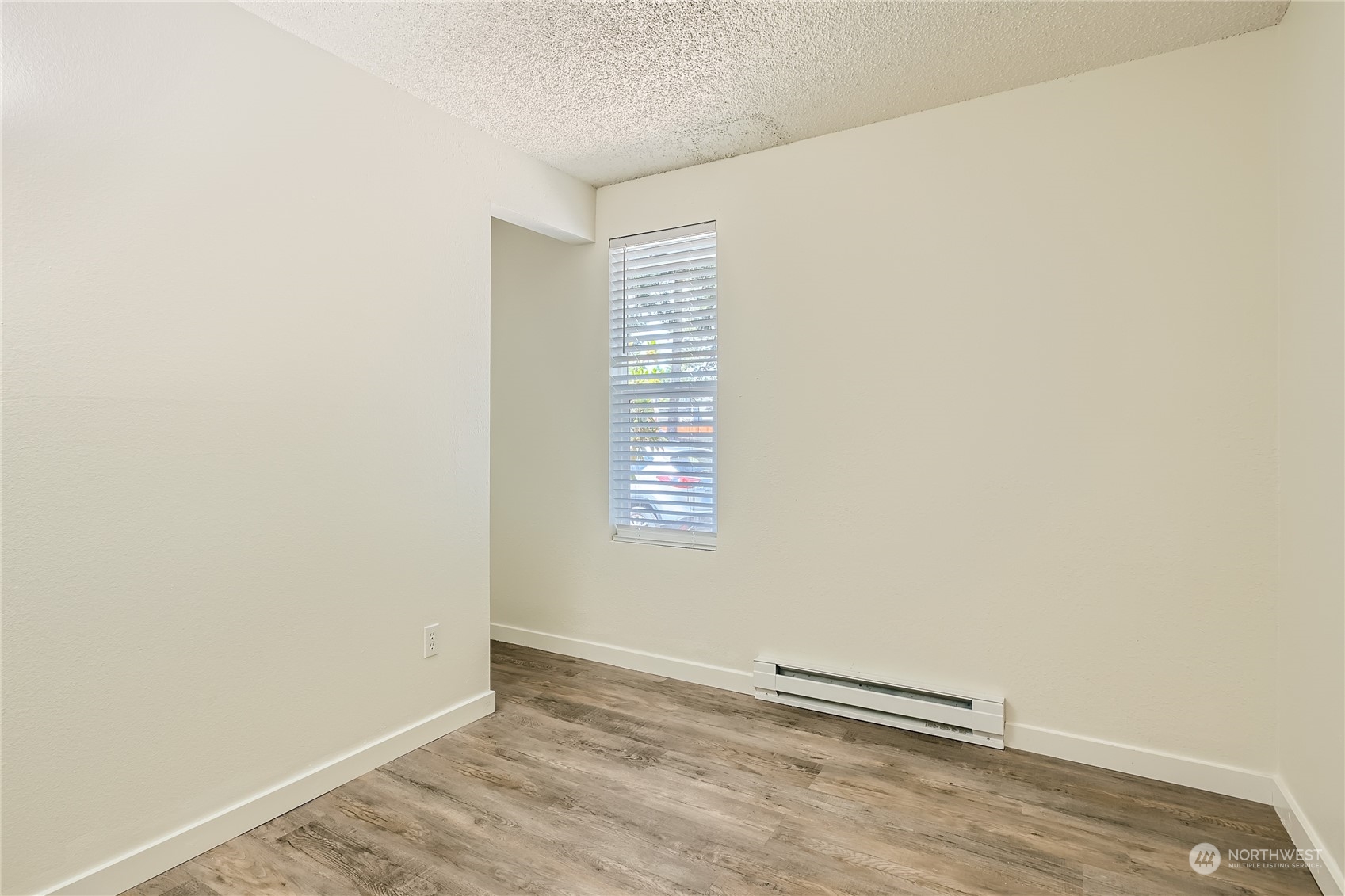 12111 SE 319th Place