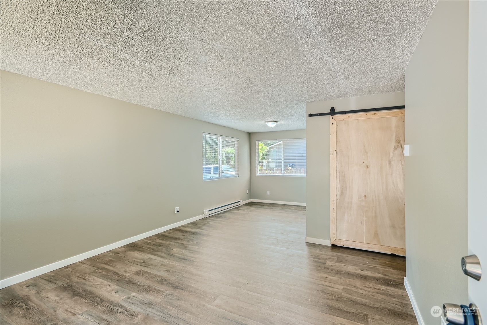 12111 SE 319th Place