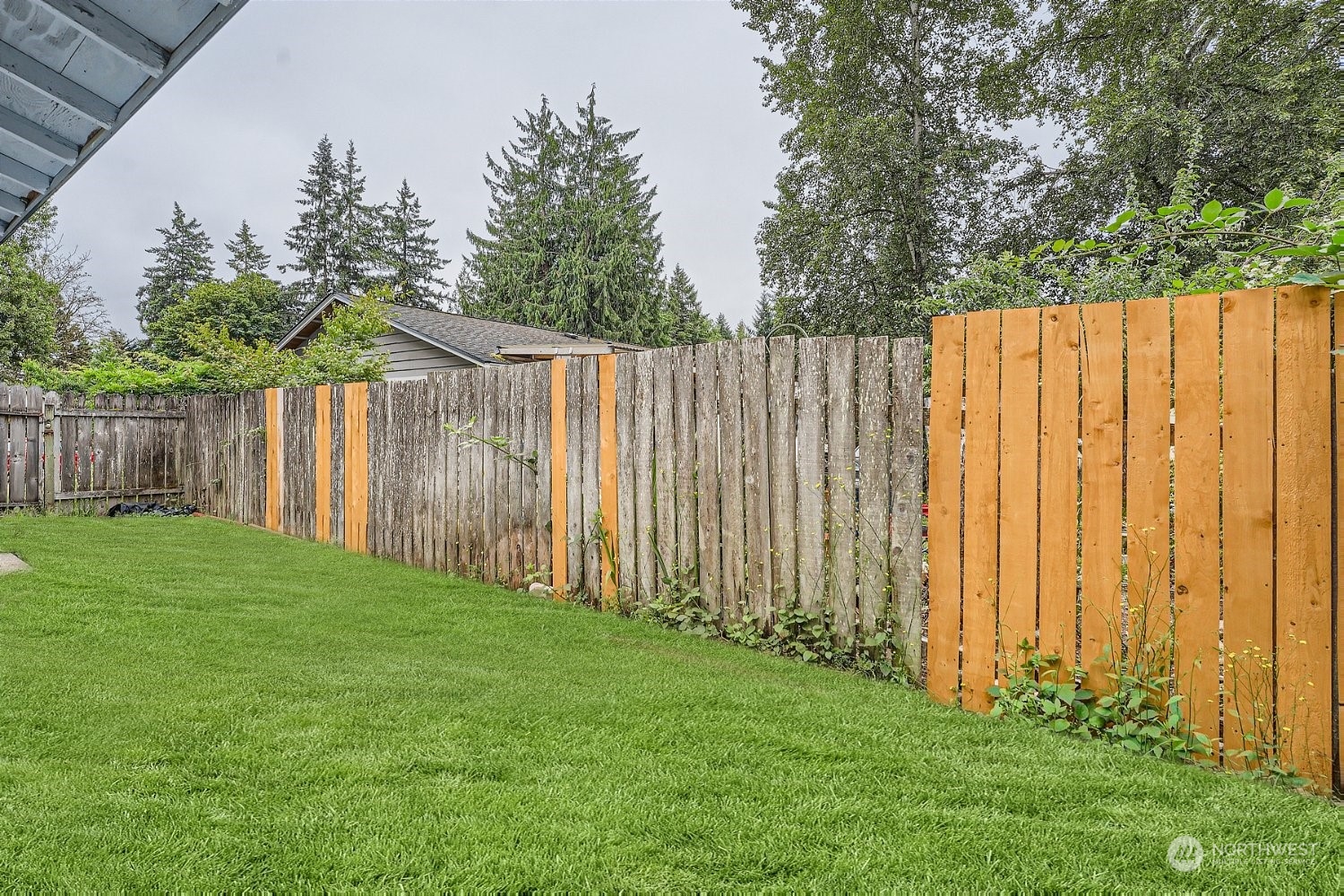12111 SE 319th Place