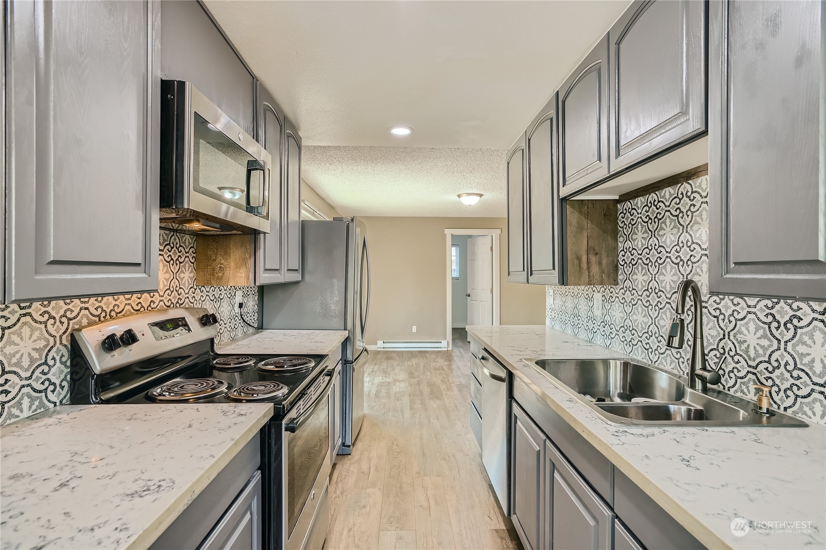 12111 SE 319th Place