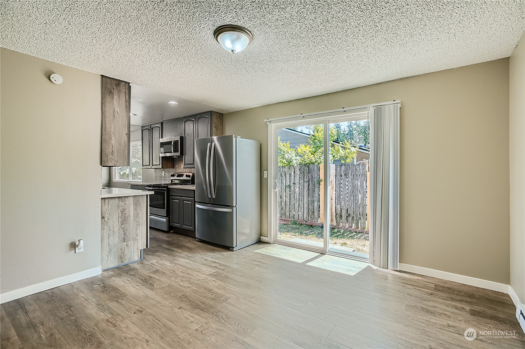 12111 SE 319th Place