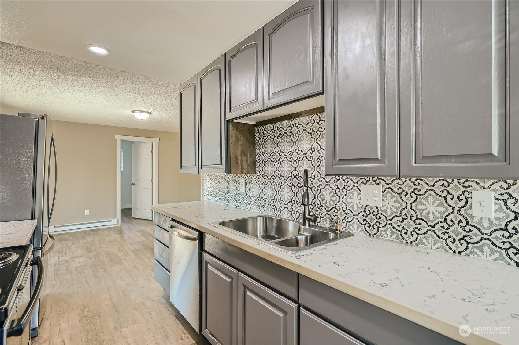 12111 SE 319th Place