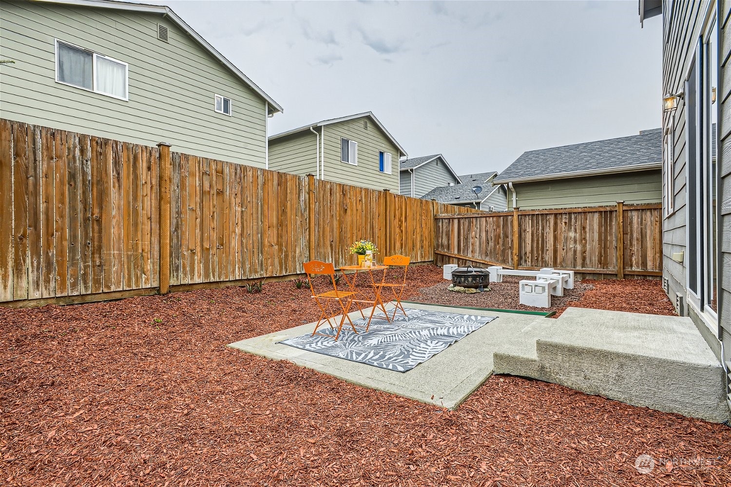 14658 47th Avenue NE