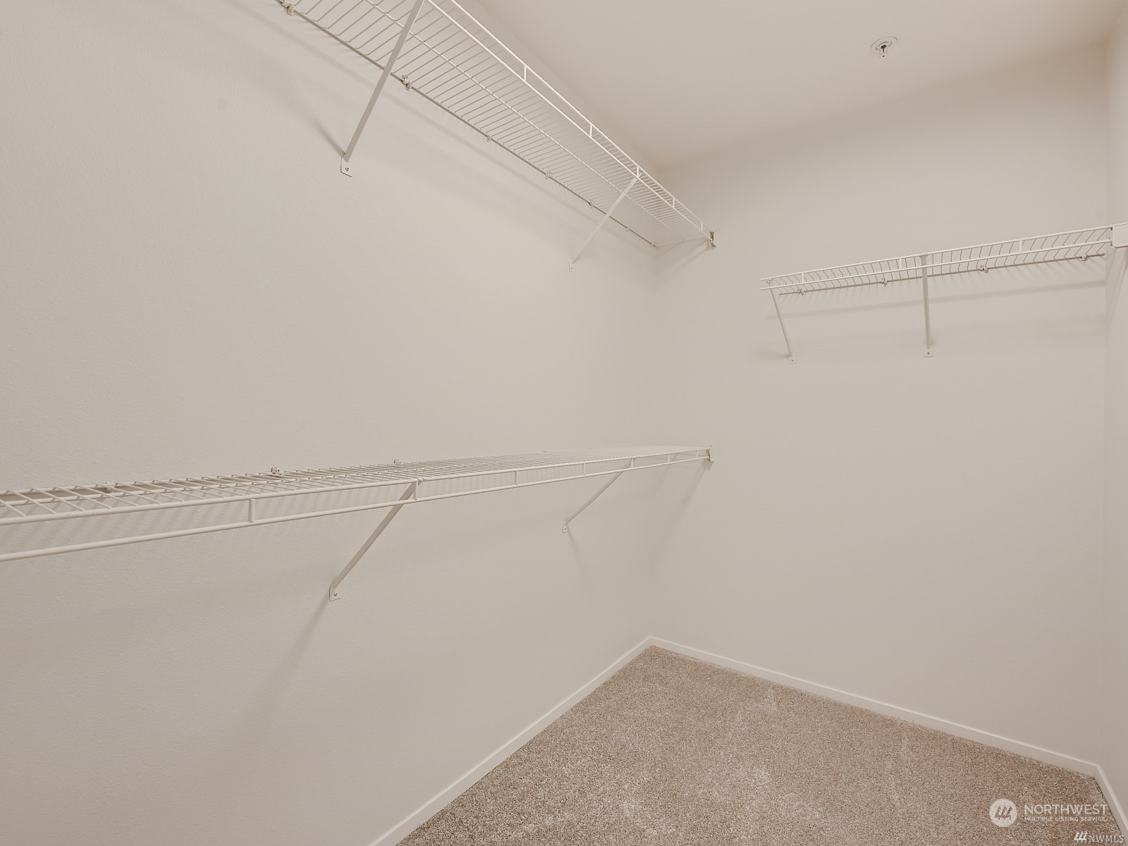 11130 SE 208th Street #J203