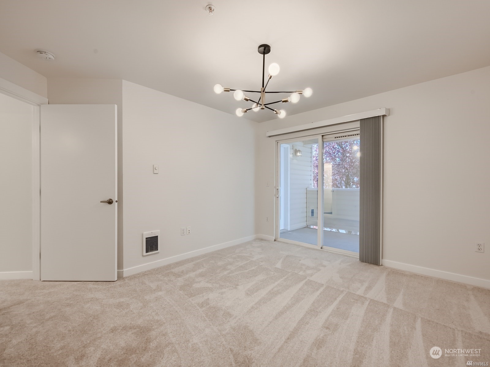 11130 SE 208th Street #J203