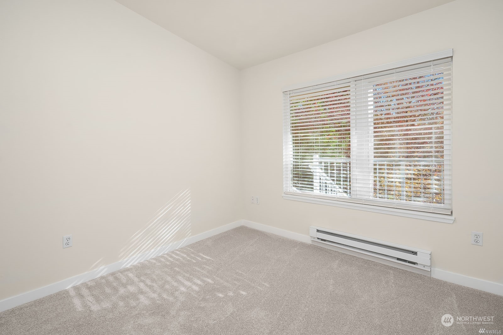 11130 SE 208th Street #J203