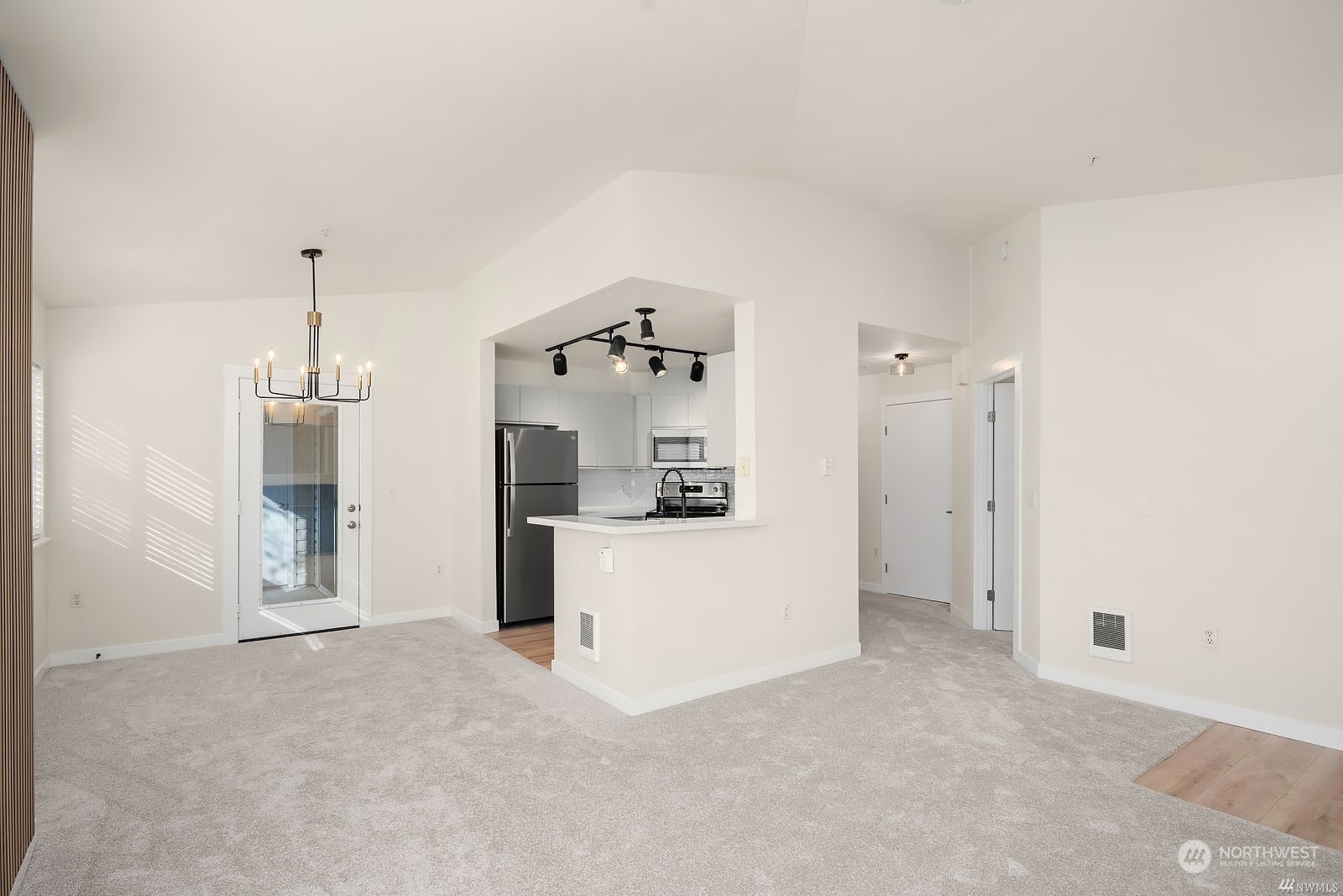 11130 SE 208th Street #J203