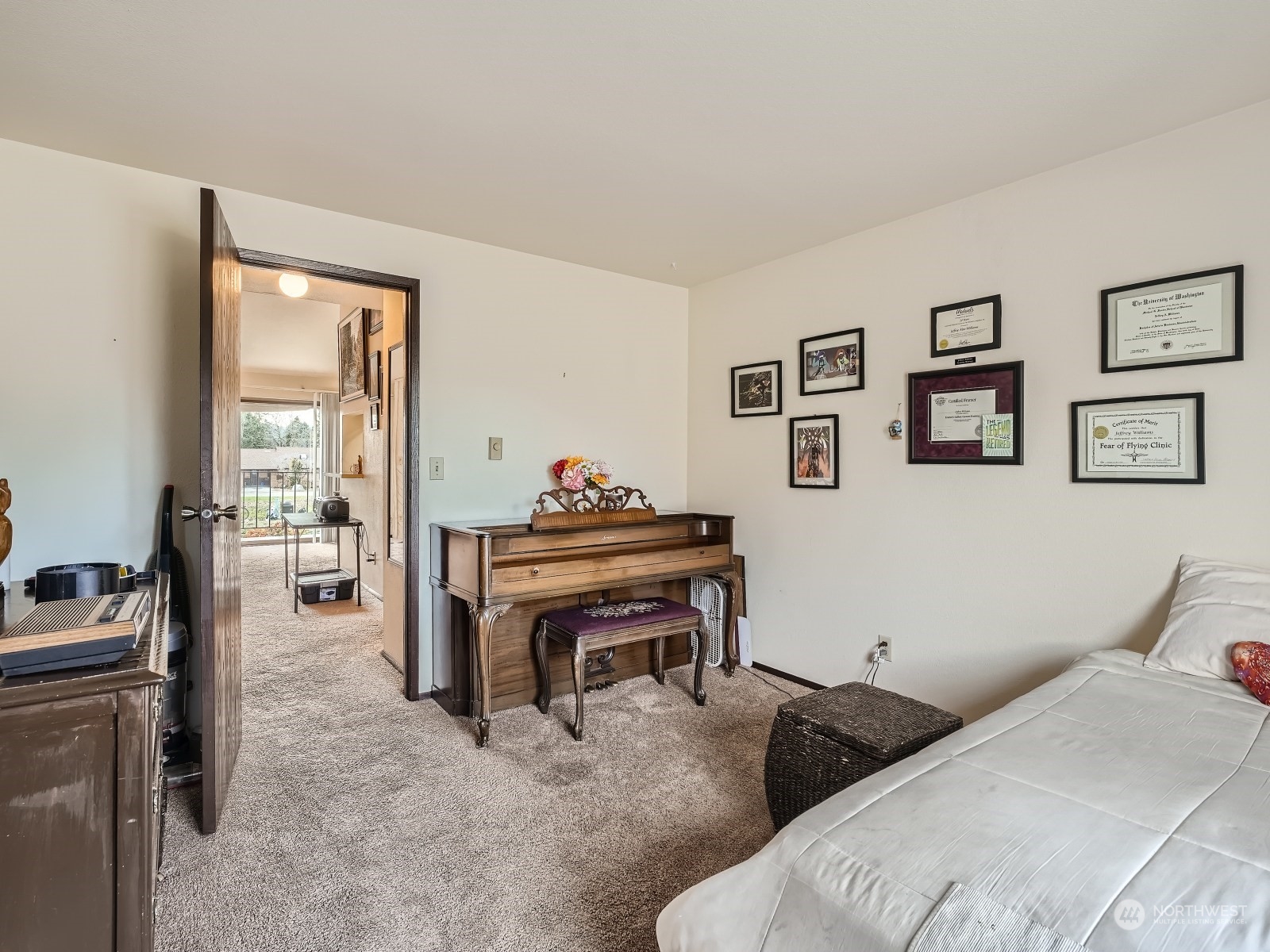 1102 8th Street NE #23