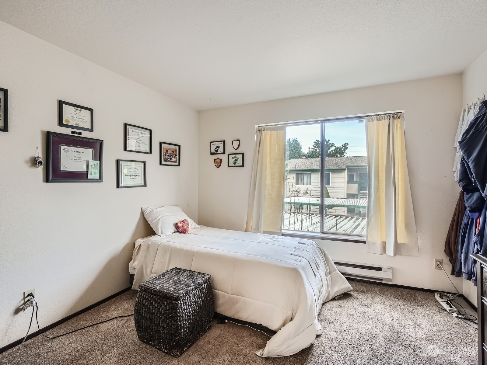 1102 8th Street NE #23