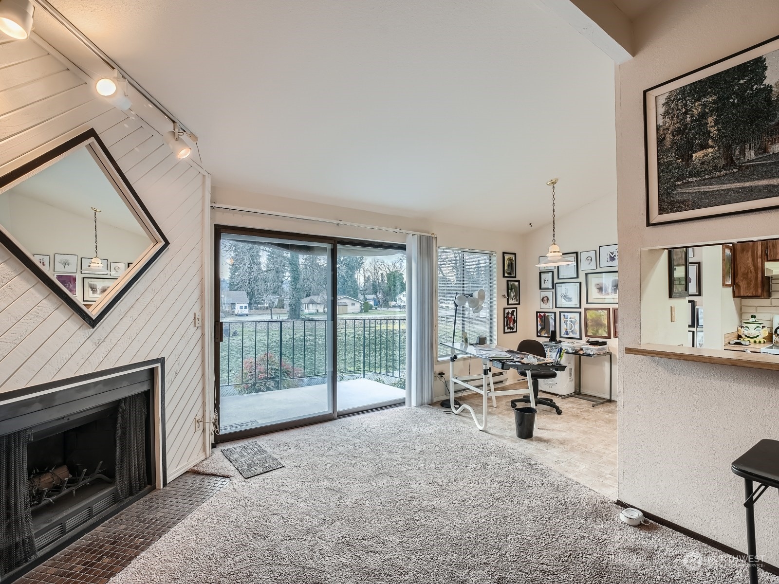 1102 8th Street NE #23