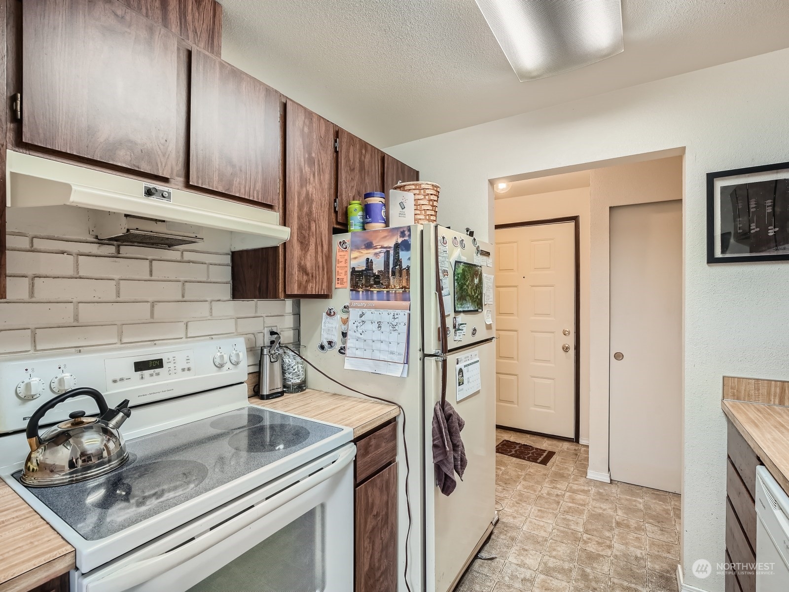 1102 8th Street NE #23