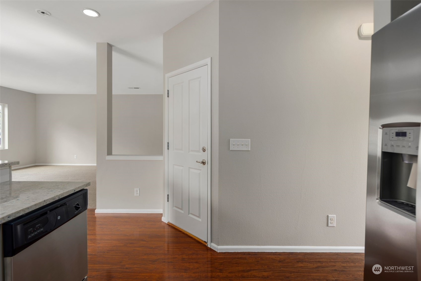 2015 E 43rd Street