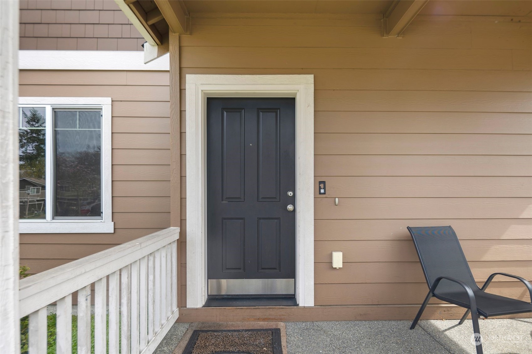 2015 E 43rd Street