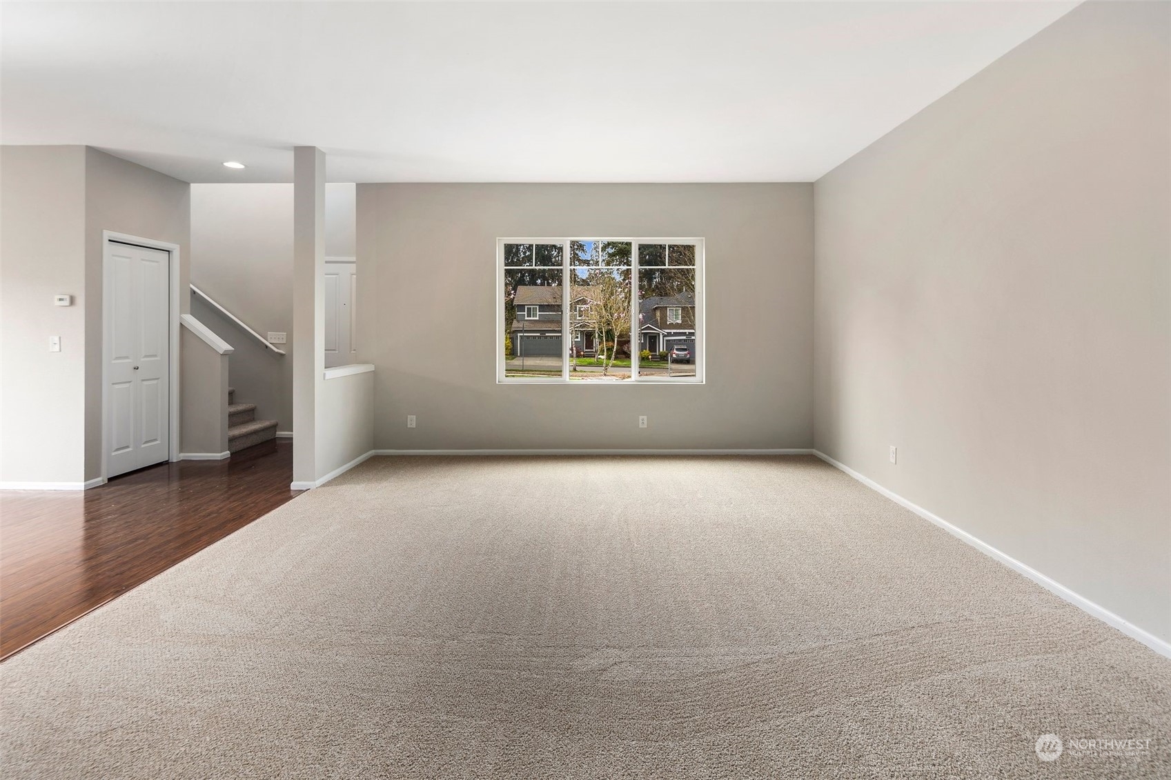 2015 E 43rd Street