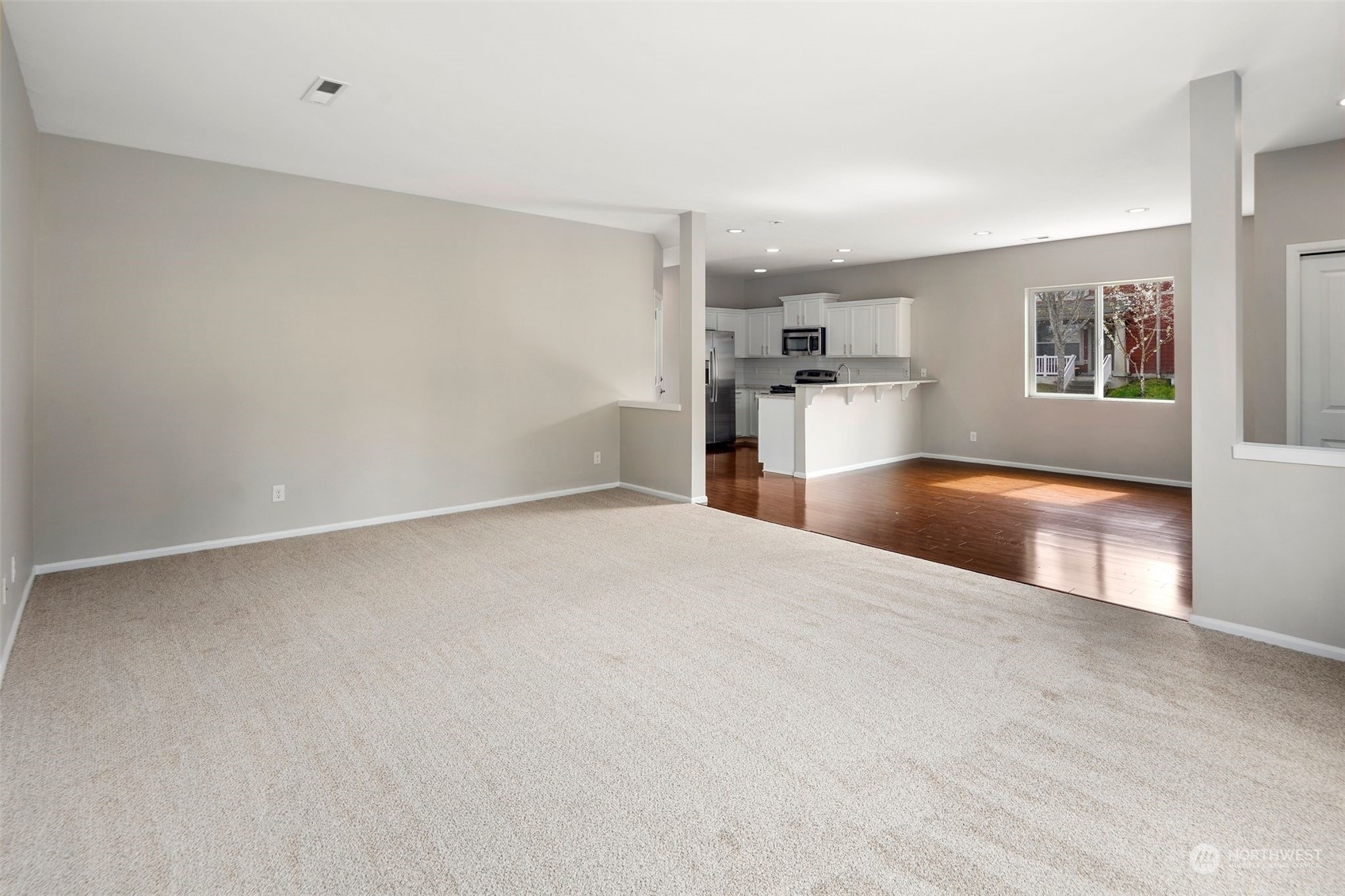 2015 E 43rd Street