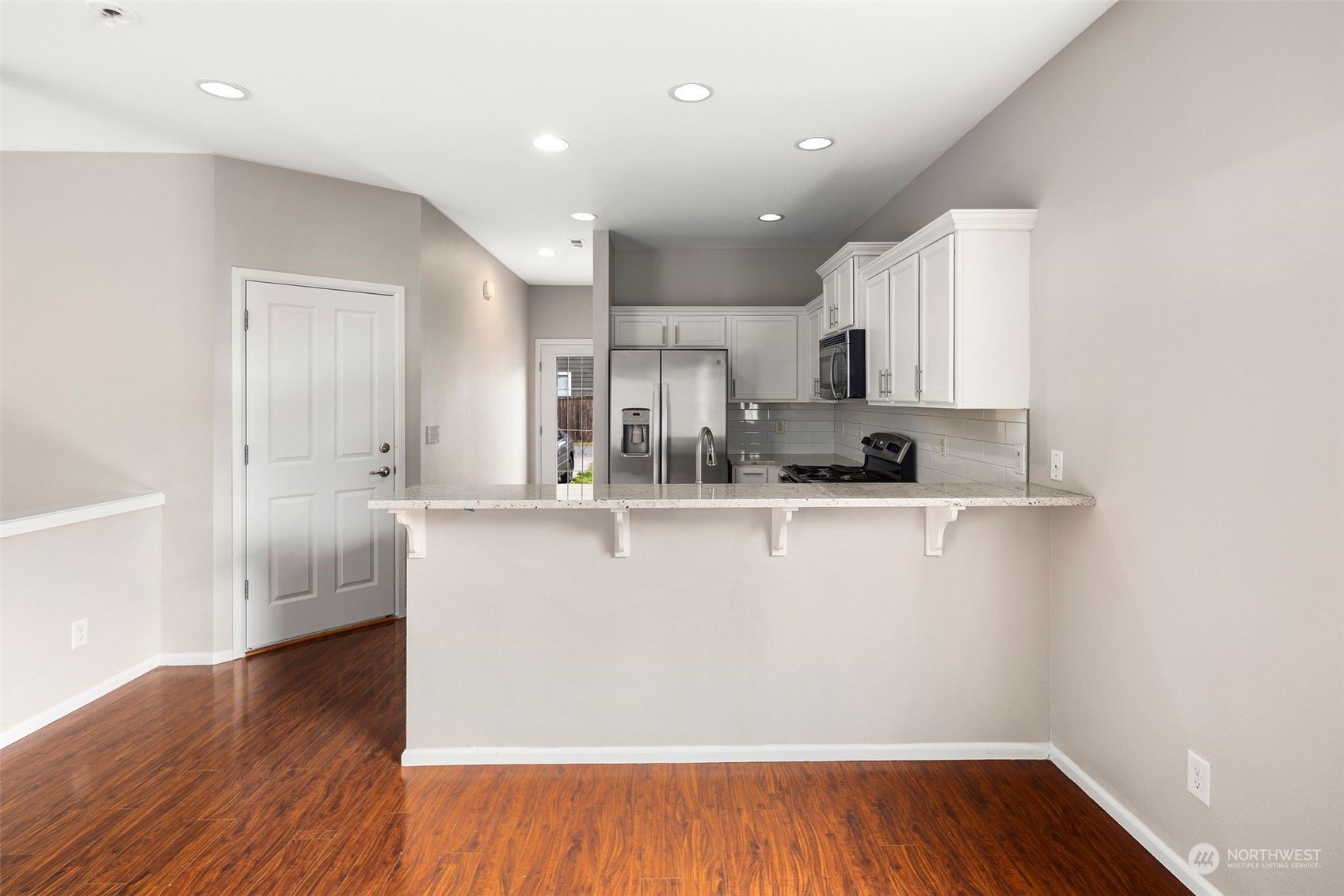 2015 E 43rd Street