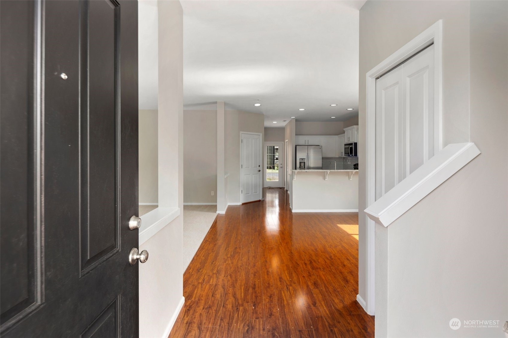 2015 E 43rd Street