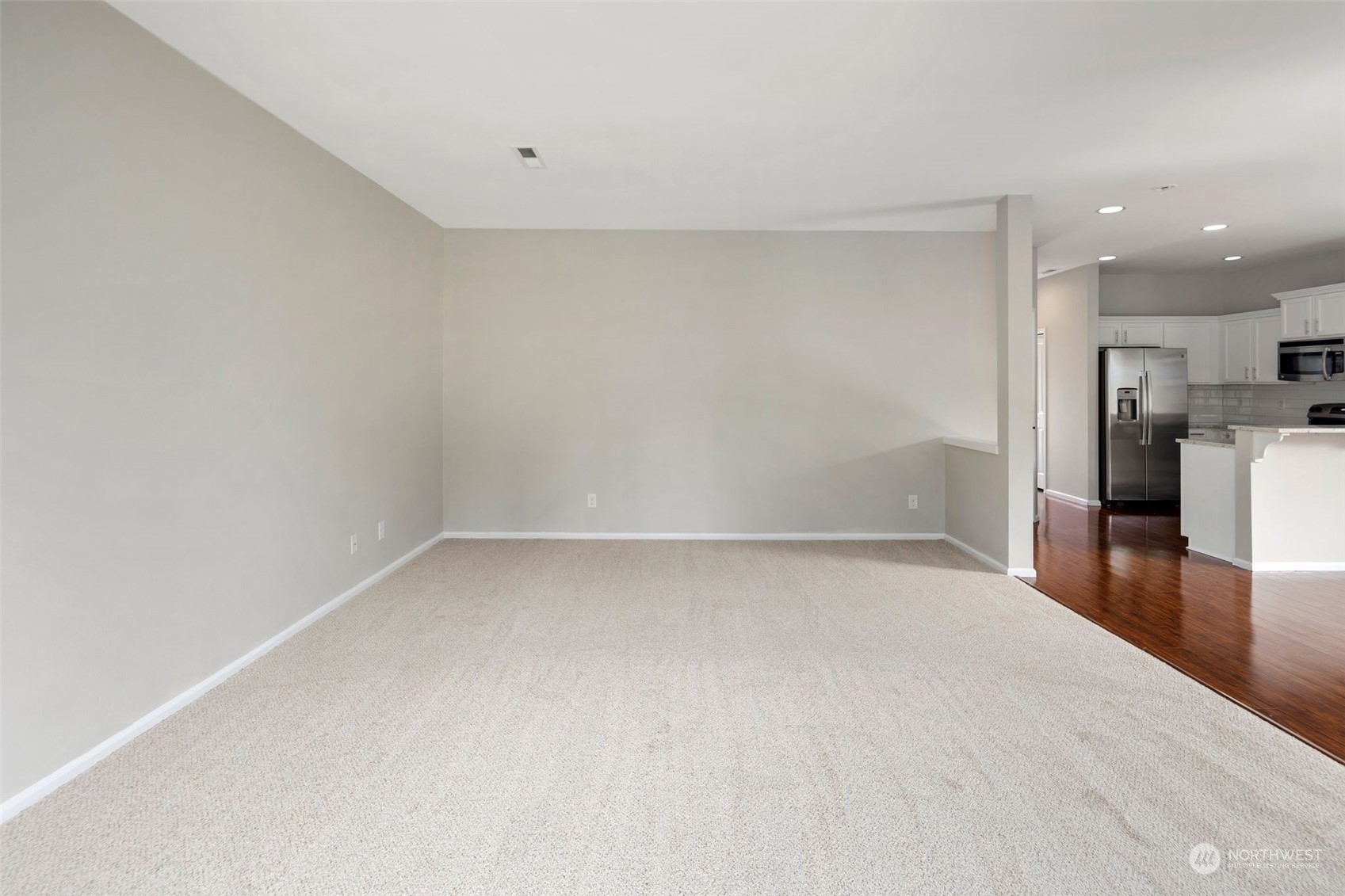 2015 E 43rd Street