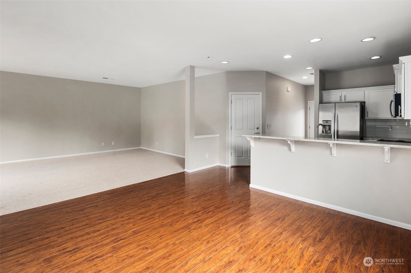 2015 E 43rd Street