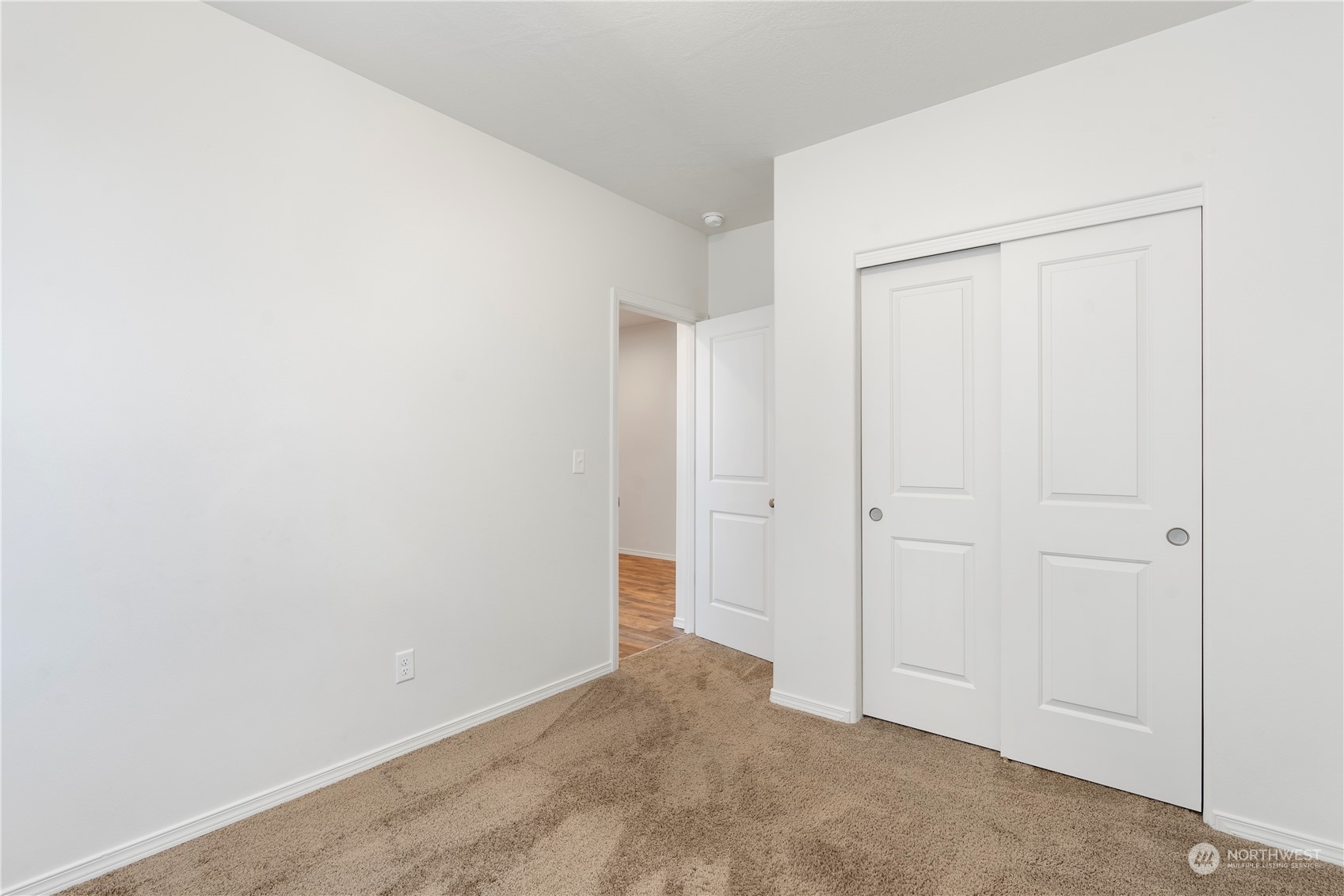 710 N Doumit Drive