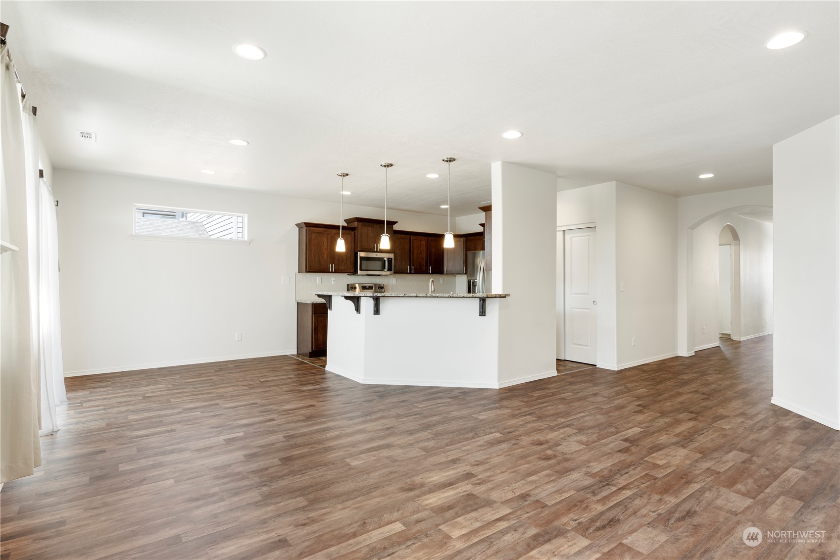 710 N Doumit Drive