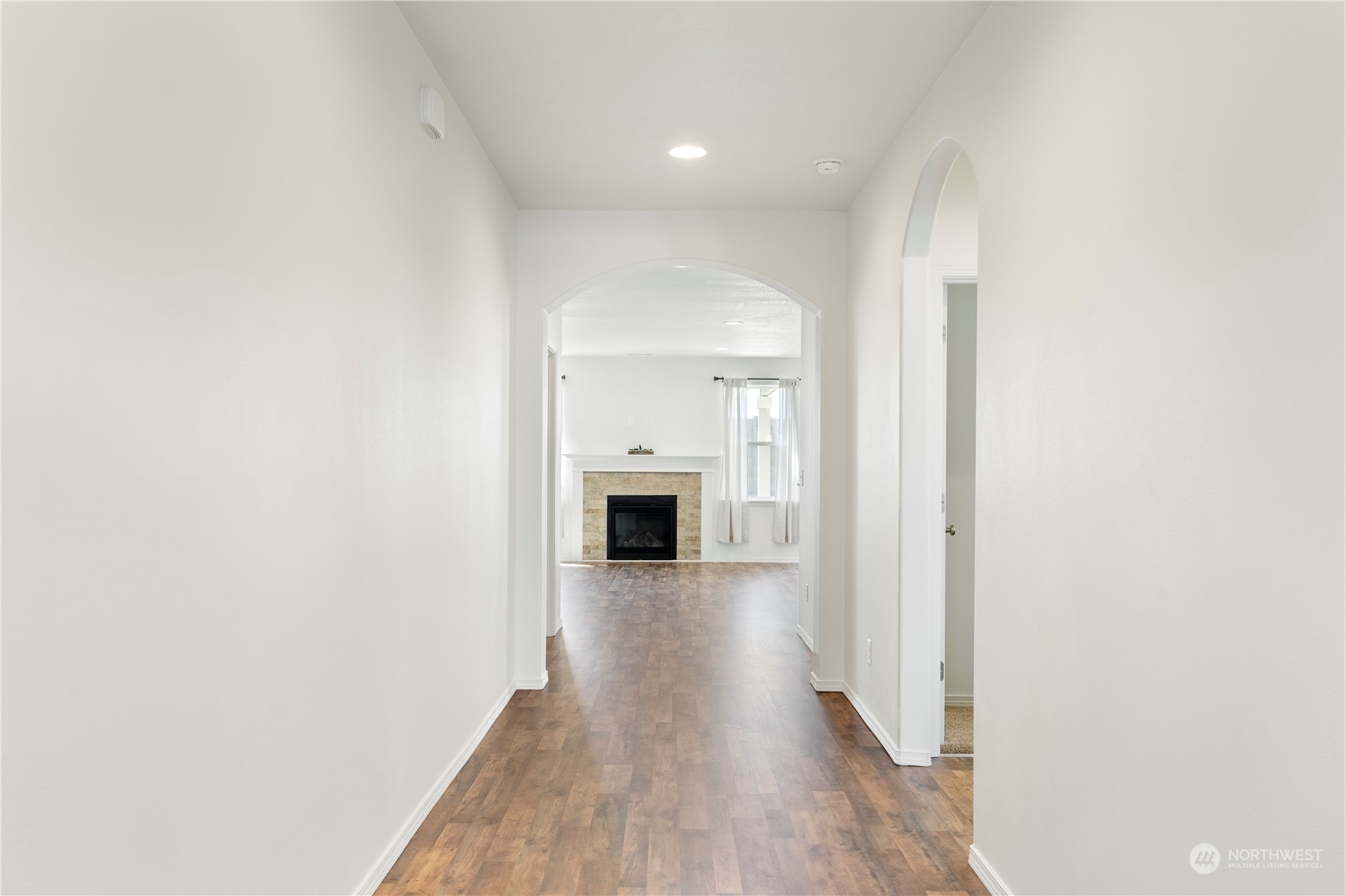 710 N Doumit Drive