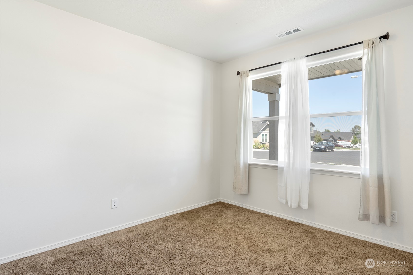 710 N Doumit Drive