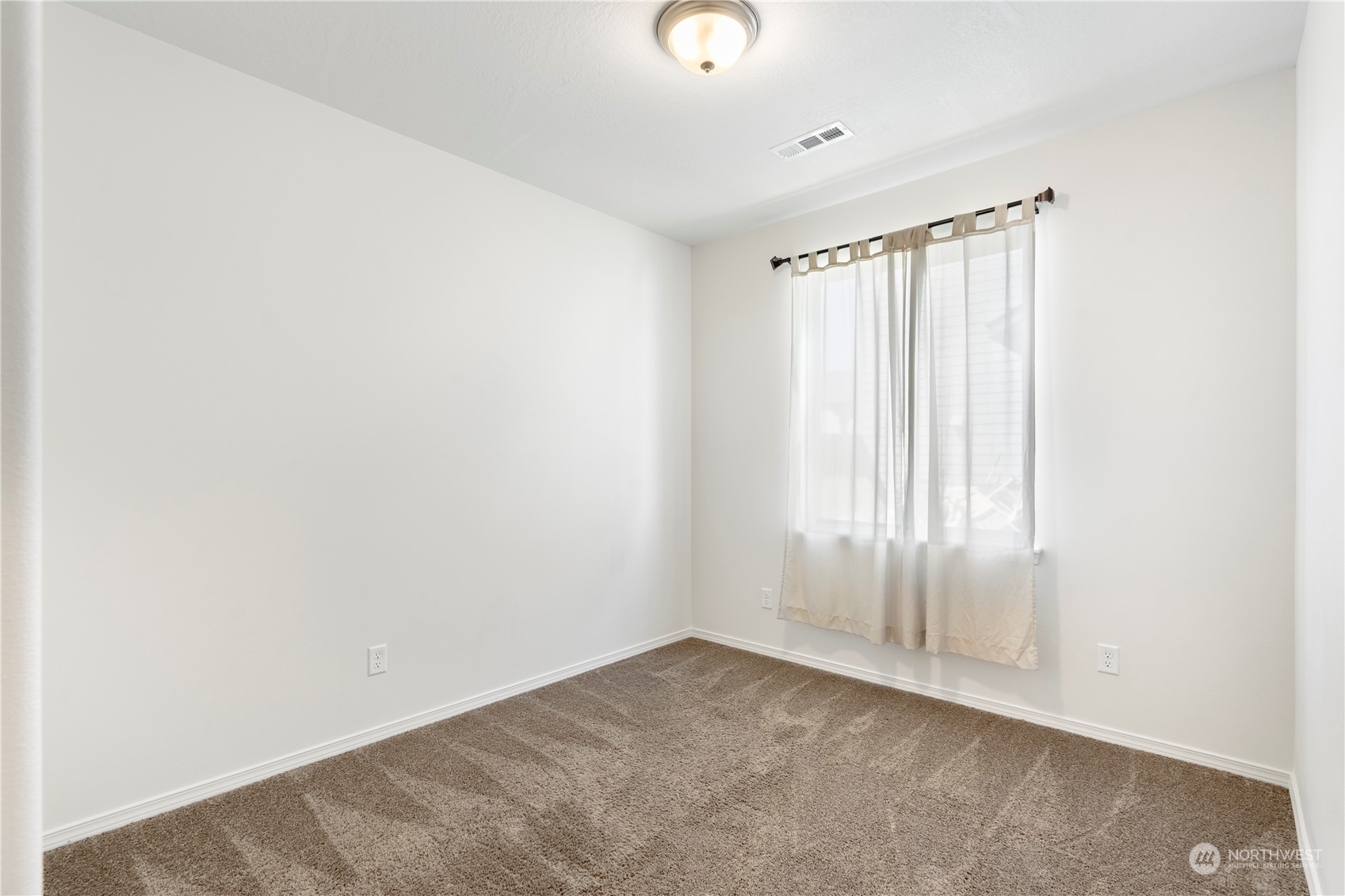 710 N Doumit Drive
