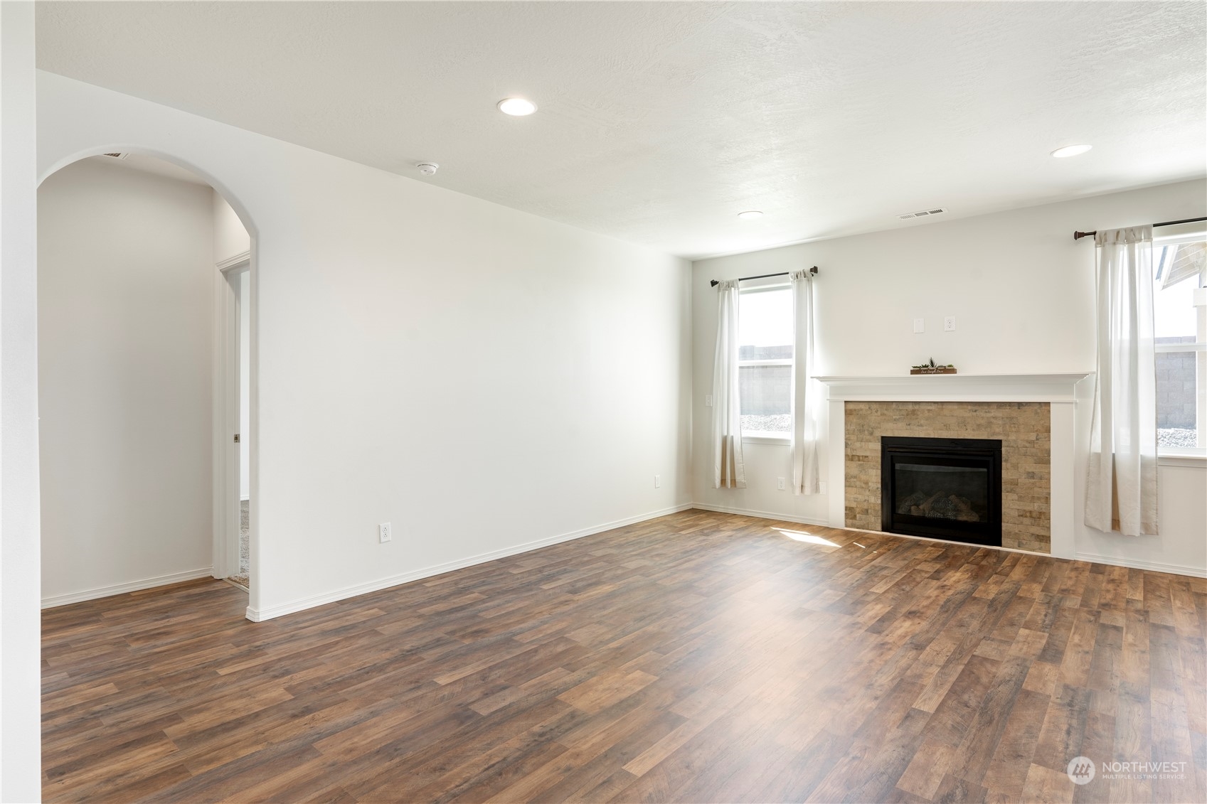 710 N Doumit Drive