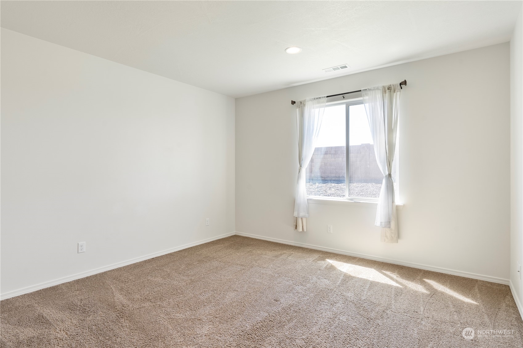 710 N Doumit Drive