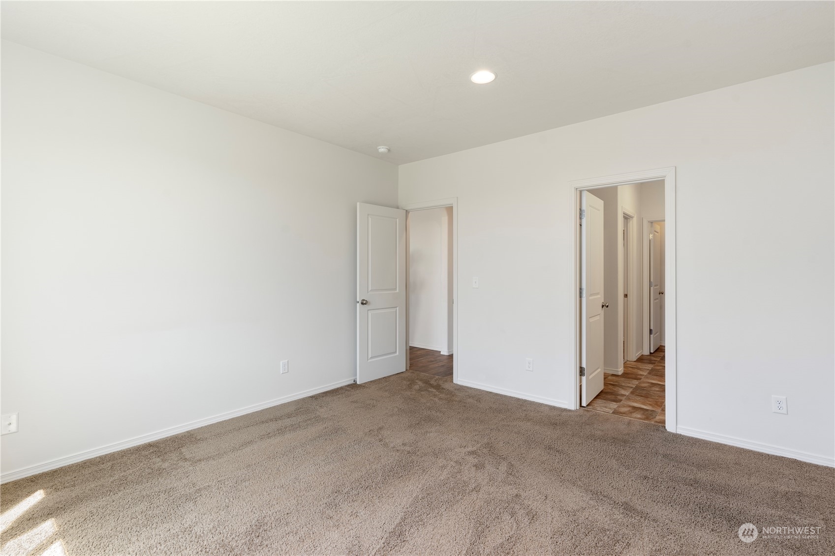 710 N Doumit Drive
