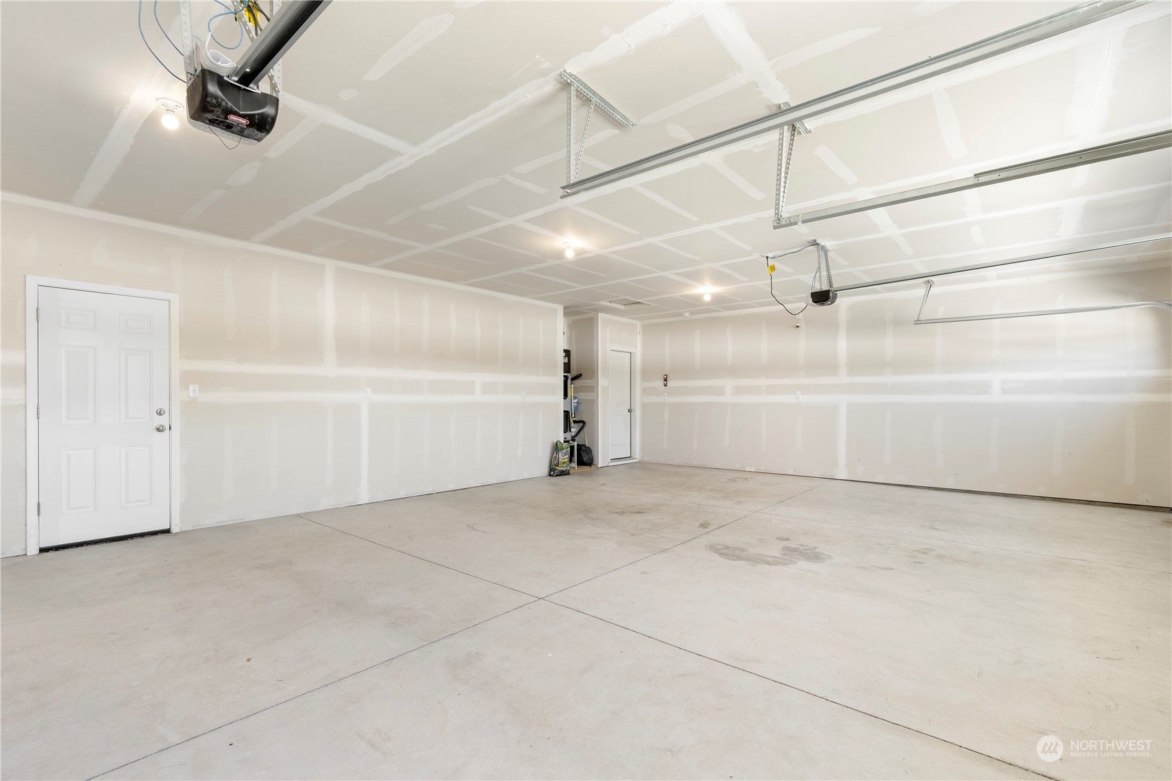 710 N Doumit Drive