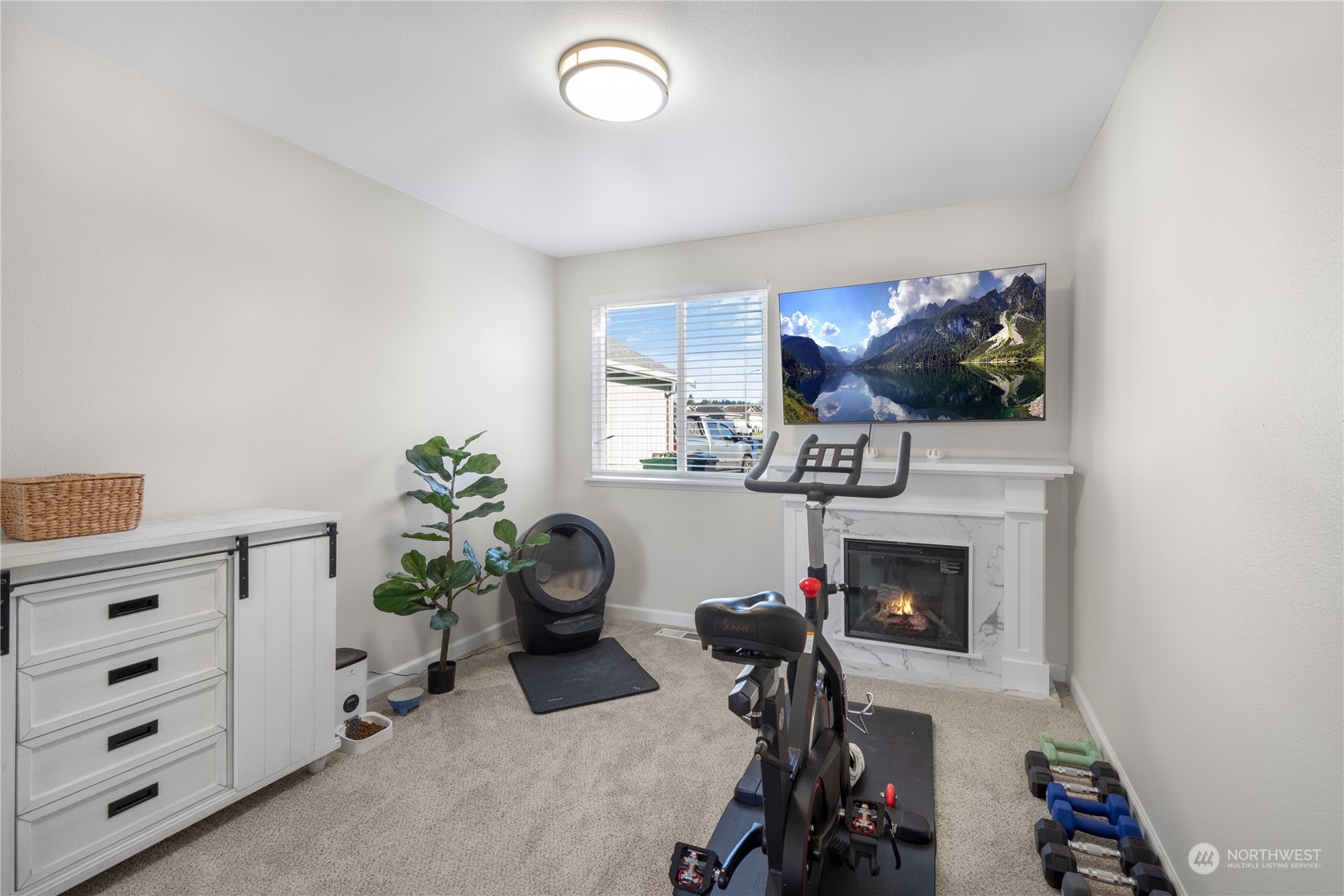 10508 59th Drive NE