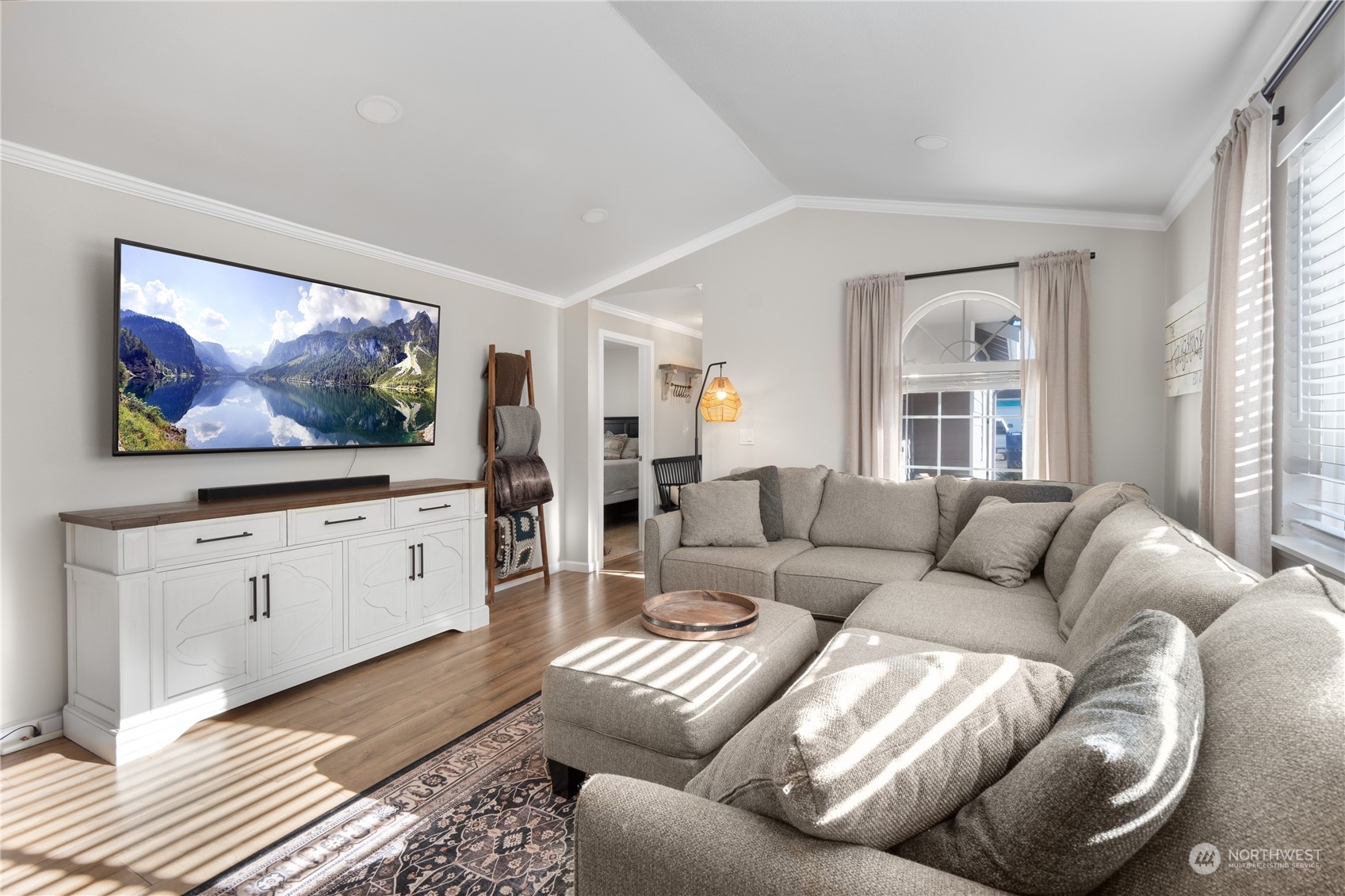 10508 59th Drive NE