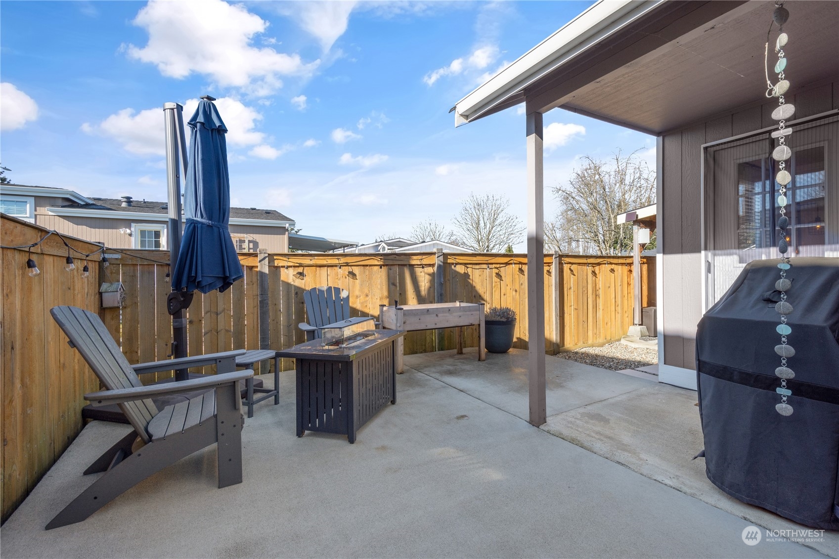 10508 59th Drive NE