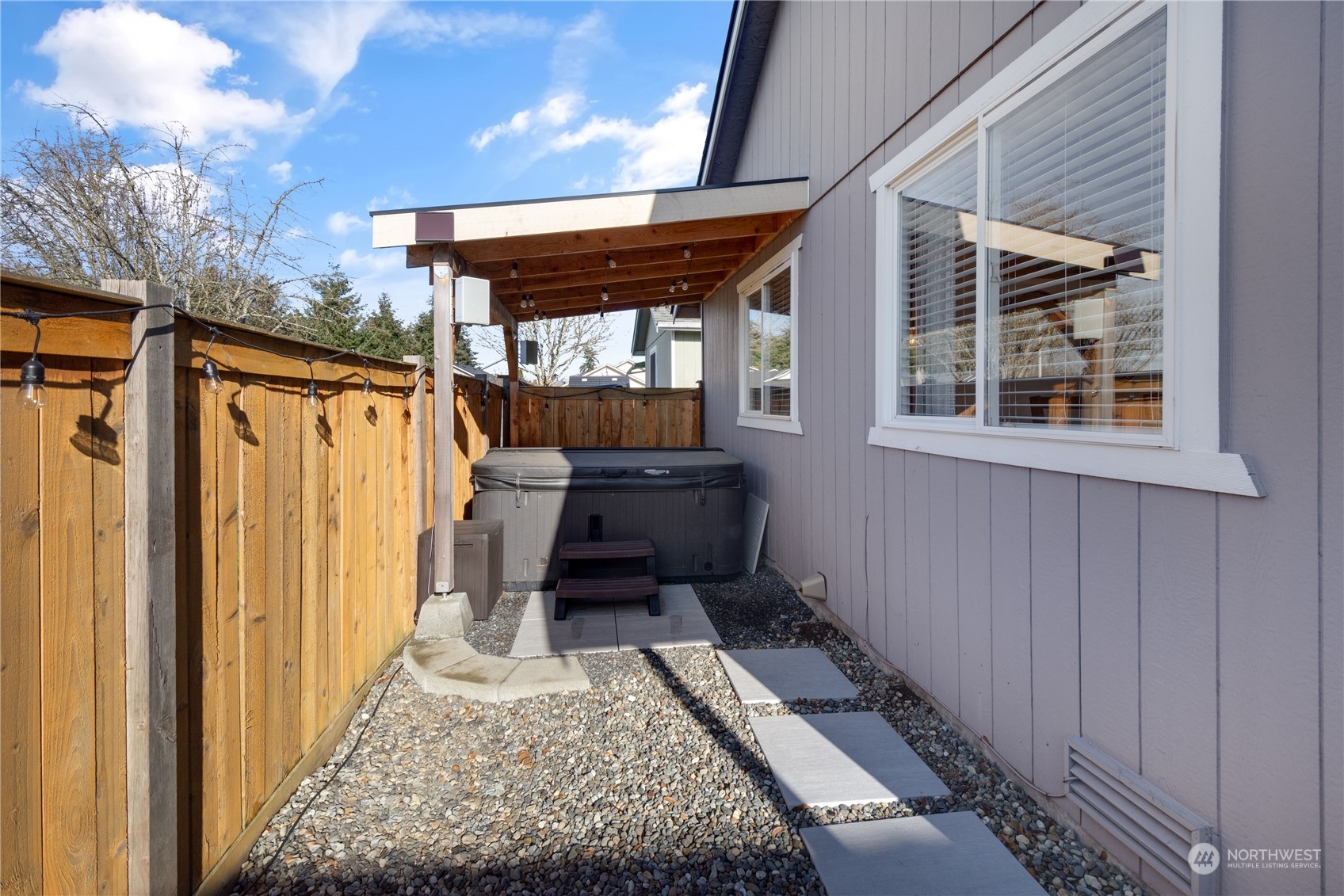 10508 59th Drive NE